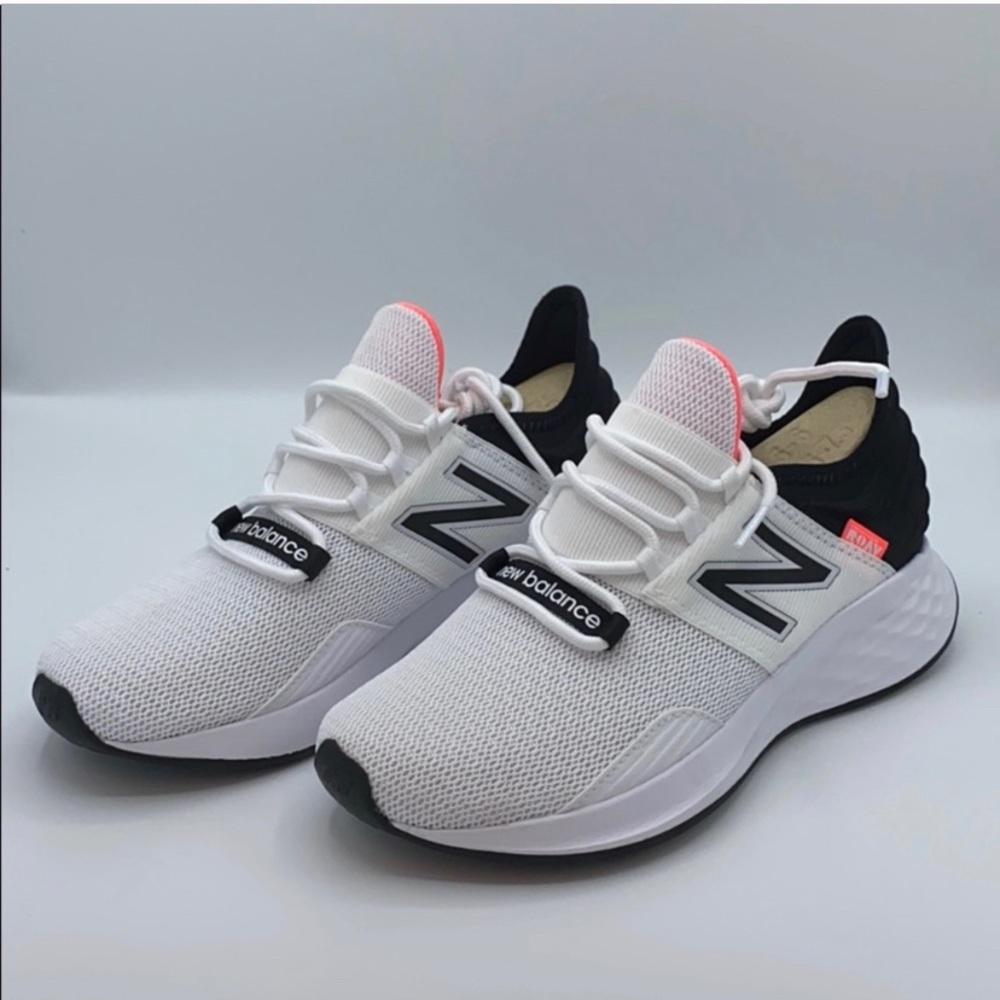 **ISO** size 7.5